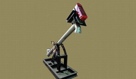 > </div>
<div class=